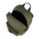 Batoh studentský Oxy Runner - Olive