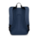 Batoh studentský Oxy Runner - Blue