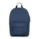 Batoh studentský Oxy Runner - Blue