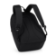 Batoh studentský Oxy Runner - Black