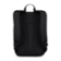 Batoh studentský Oxy Runner - Black