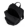 Batoh studentský Oxy Runner - Black