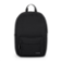 Batoh studentský Oxy Runner - Black
