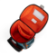 Školní set 3 ks Premium - Auto