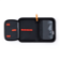 Školní set 3 ks Premium - Auto
