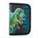 Školní set 3 ks Premium - Premium Dinosaurus