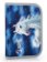 Školní set 3 ks Premium - Unicorn 1