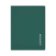 Obal na doklady VERDE mix