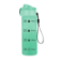 Láhev OxY CLICK 600 ml PASTEL GREEN