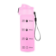 Láhev OxY CLICK 600 ml PASTEL PINK
