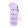 Láhev OxY CLICK 600 ml PASTEL PURPLE