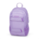 Studentský batoh + etue OXY Sport Violet