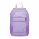 Studentský batoh + etue OXY Sport Violet