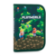 Školní set 3ks OXY GO Playworld