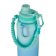Termoska OXY GRiP 950 ml Mintová