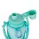 Termoska OXY GRiP 950 ml Mintová