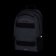 Studentský batoh + etue OXY SPORT Grey Melange