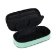 Pouzdro etue komfort UNICOLOR Mint