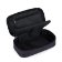 Pouzdro etue JUMBO OXY Ombre Black