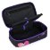 Pouzdro etue JUMBO OXY Ombre Pink
