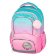 Školní set 3ks OXY NEXT Ombre Pink