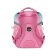 Školní set 3ks OXY NEXT Ombre Pink
