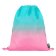 Školní set 3ks OXY NEXT Ombre Pink
