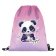Školní set 3ks PREMIUM Panda