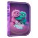 Školní set 4ks OXY SKY Monster