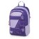Studentský batoh + etue OXY SPORT Half Violet