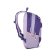 Studentský batoh + etue OXY SPORT Half Violet