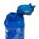 Láhev OXY CLiCK 500 ml fotbal