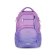 Školní batoh OXY Ombre Pink