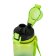 Láhev OXY LIFE 800 ml Ombre Citrus