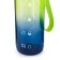 Láhev OXY LIFE 800 ml Ombre Citrus