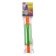 Modelovací váleček plast mix barev BR-476