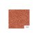Metalická akrylová barva Cadence Dora Metallic, 50 ml - copper, měděná