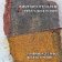 Patinovací barva Cadence Createx Natural Rust Effect Paint, 120 ml