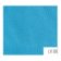 Barva na kůži Cadence Leather Vogue, 50 ml - light turquoise, sv. tyrkysová