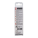 Sakura Sada Pigma Micron Black 3 ks