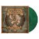 LP Steve Cropper & The Midnight Hour - Friendlytown (Green Marble vinyl)