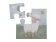 Puzzle 4v1 Farma