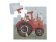 Puzzle 4v1 Farma