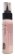 Lepidlo PVA 60ml