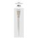 Plochý štětec Studio Light, 33 mm