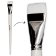 Plochý štětec Studio Light, 33 mm