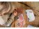 Kreativní sada XL Jim & Friends