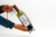 Recenttoys Hlavolam - The Locked Wine Puzzle