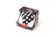 Recenttoys hlavolam - Polarcube