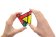 Recent Toys Hlavolamy - Pyraminx Edge